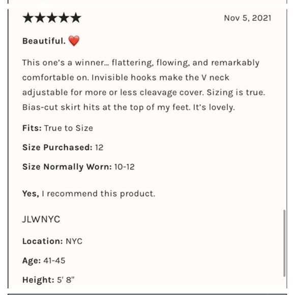 Free People - Mirage Maxi dress, new red combo - Picture 10 of 12